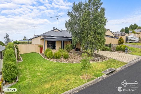 24 Dalkeith Dr, Mount Gambier, SA 5290