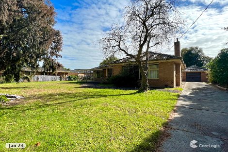 3 Cambridge St, Lang Lang, VIC 3984