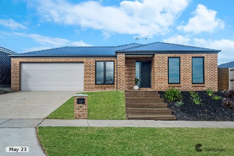 7 Gat Sing Way, Dennington, VIC 3280