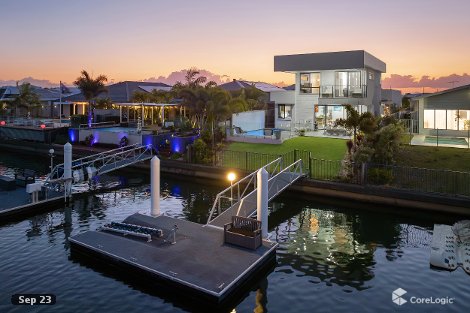 22 The Quay, Banksia Beach, QLD 4507