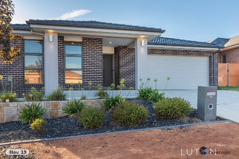 14 Munjuwa St, Ngunnawal, ACT 2913