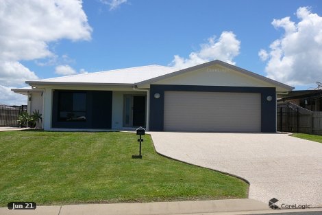 4 Marjorie St, Walkerston, QLD 4751