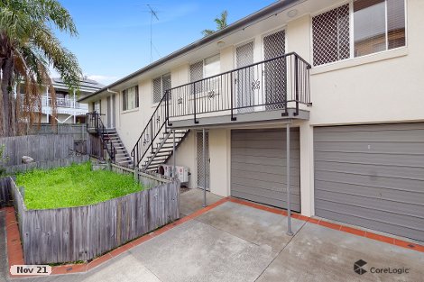 2/15 Agnes St, Morningside, QLD 4170