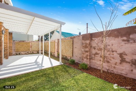 81 Silver St, St Peters, NSW 2044