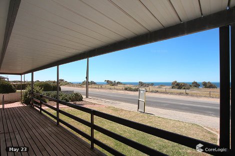 33 Tiddy Widdy Rd, Ardrossan, SA 5571