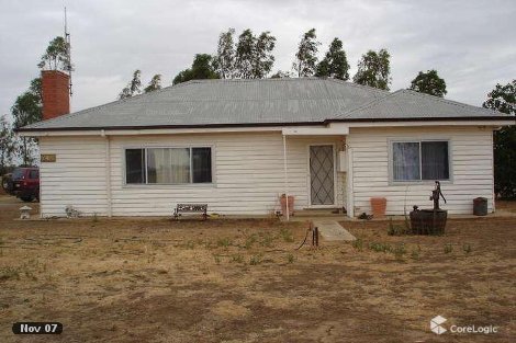 845 Ford Rd, Merrigum, VIC 3618