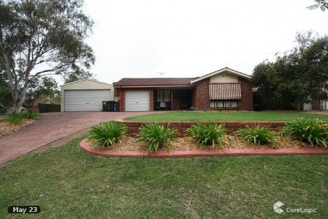 3 Manchester Way, Currans Hill, NSW 2567