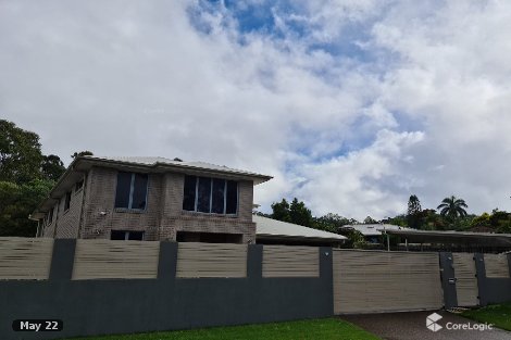 76 Green Trees Dr, Cornubia, QLD 4130