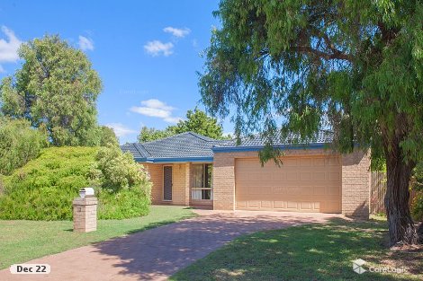 13 Anthony Rd, Geographe, WA 6280