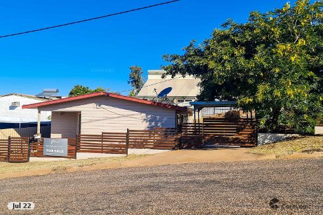 20 Eleventh Ave, Parkside, QLD 4825