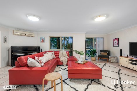 12 Sandwell Cl, Wishart, QLD 4122