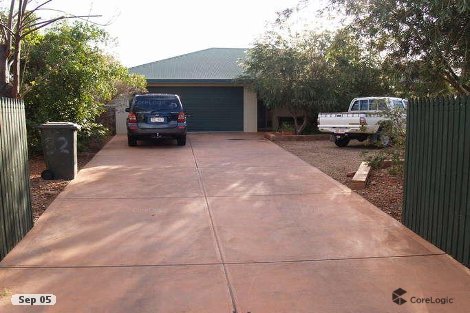 32 Holtermann Ct, Larapinta, NT 0875