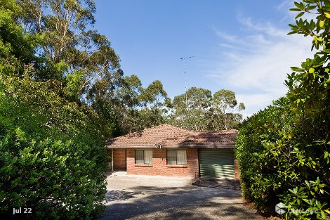 146 Victoria St, Mount Victoria, NSW 2786