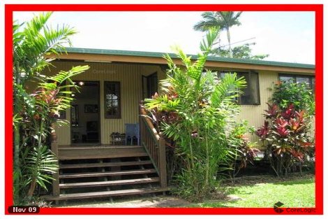 39 Royston St, El Arish, QLD 4855