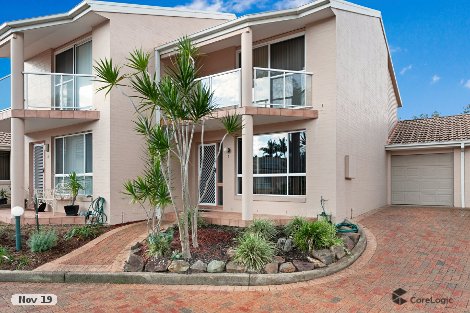 7/33-39 Haddon Cres, Marks Point, NSW 2280