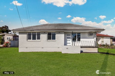 36 Karangi Rd, Whalan, NSW 2770