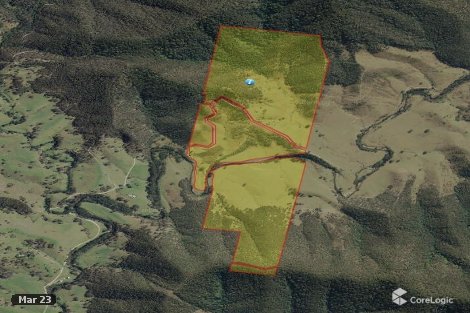 500 Lower Creek Rd, Lower Creek, NSW 2440