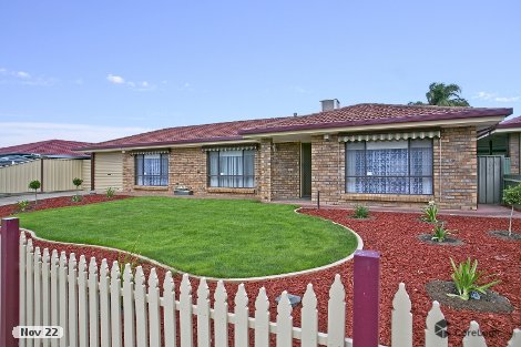 154 Main North Rd, Willaston, SA 5118