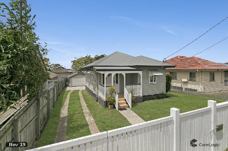 24 Duncan St, Wynnum West, QLD 4178