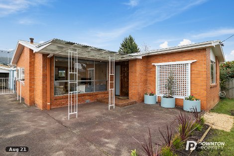 742 Main Rd, Berriedale, TAS 7011