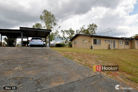 88 Mullins Rd, Jarra Creek, QLD 4854