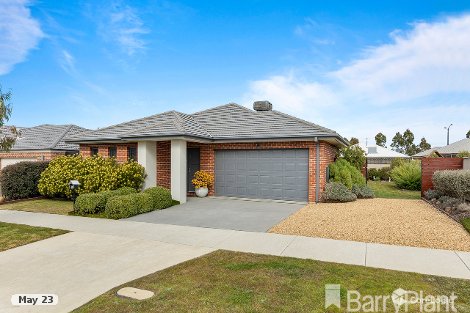 28 Majestic Way, Winter Valley, VIC 3358
