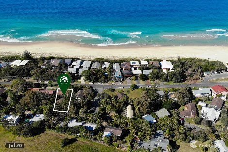 67 Newman Ave, Blueys Beach, NSW 2428