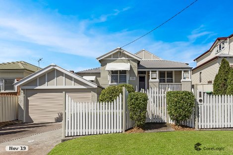 146 Burwood Rd, Whitebridge, NSW 2290