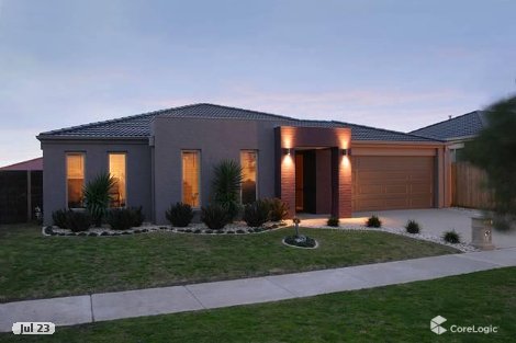 15 Drovers Rtt, Narre Warren South, VIC 3805