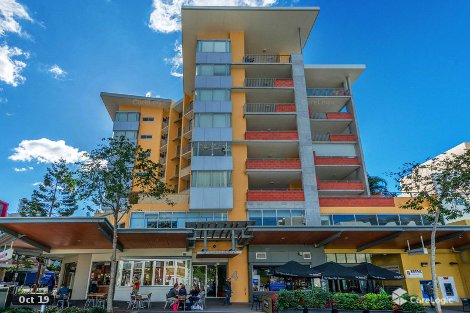 4302/2 Carraway St, Kelvin Grove, QLD 4059