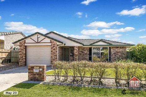 5 Sandford Ct, Heritage Park, QLD 4118