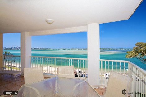 409/72 Esplanade, Golden Beach, QLD 4551