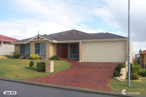 38 Bourke View, Jane Brook, WA 6056