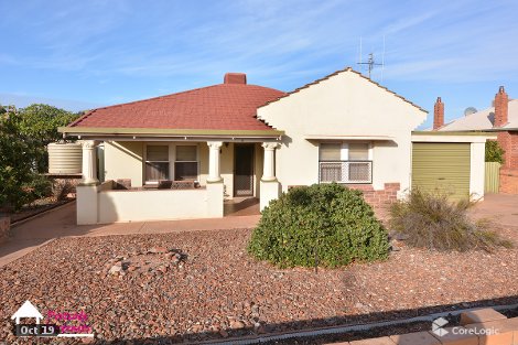 11 Nicolson Ave, Whyalla Playford, SA 5600