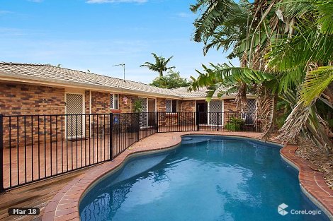 2 Sheldon Ct, Worongary, QLD 4213