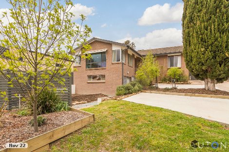 42 Enderby St, Mawson, ACT 2607