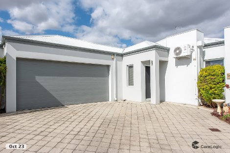 6c Quadea Rd, Nollamara, WA 6061