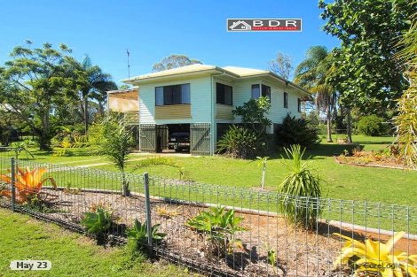 18 Spring St, Howard, QLD 4659