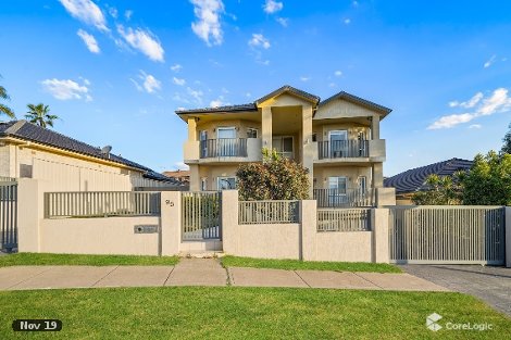 95 Rex Rd, Georges Hall, NSW 2198