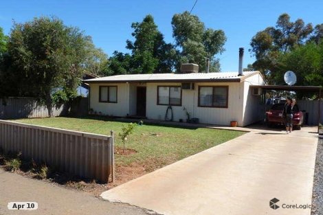 87 Angove St, Norseman, WA 6443