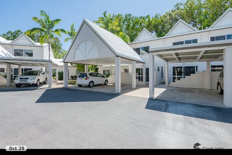 9/1-5 Barrier St, Port Douglas, QLD 4877