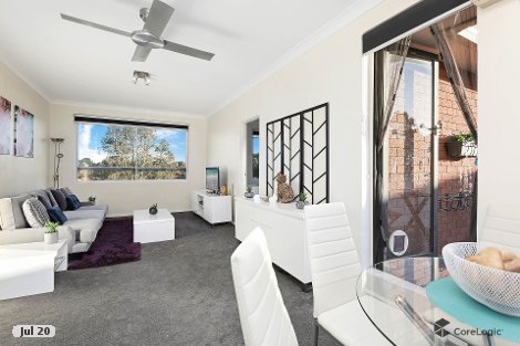 5/62 Grosvenor Cres, Summer Hill, NSW 2130