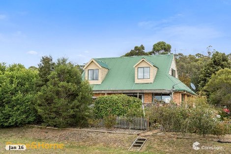 2040 Channel Hwy, Electrona, TAS 7054