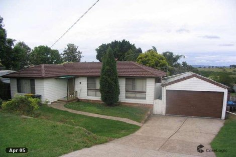 2 Heyes St, Gillieston Heights, NSW 2321