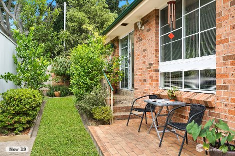 2/158-160 Penshurst St, Penshurst, NSW 2222