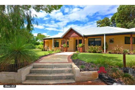 42 Roberts Rd, Leschenault, WA 6233