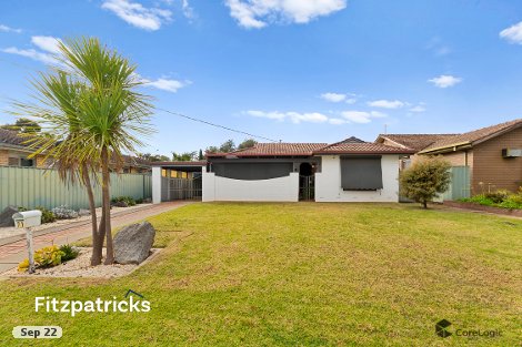 71 Raye St, Tolland, NSW 2650