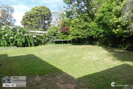 1 Marinna Ct, Strathdale, VIC 3550