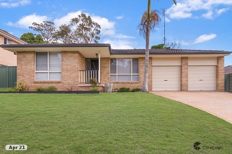 28 O'Donnell Cres, Lisarow, NSW 2250