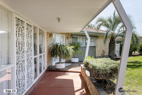 20 Ozone Ave, Semaphore Park, SA 5019